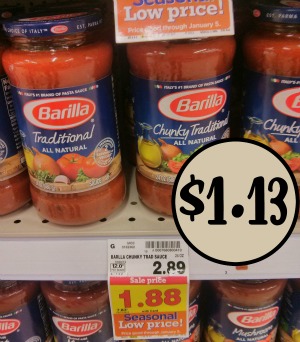 Barilla gluten free pasta coupon We’ve changed your coupon page! Filters are now hidden by default so you can see more coupons, but can easily be shown again by clicking below.