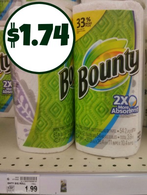 Always napkins coupons
