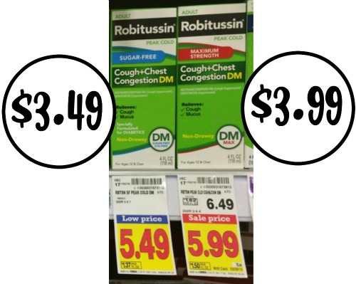 Coupons zip 77477