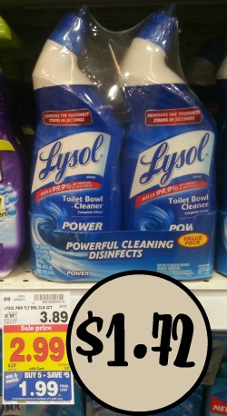 Swiss cleaners coupons ct