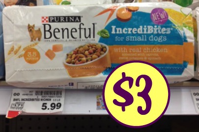 Bogo food coupons