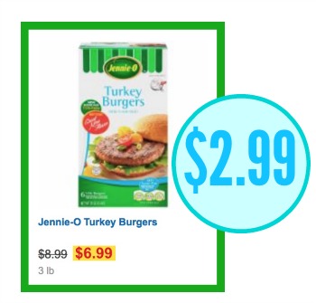 Printable Subway Coupons 2018 Find By Coupon Type