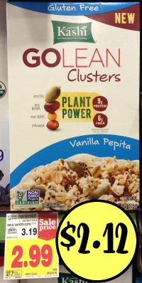 Lean cuisine coupons kroger
