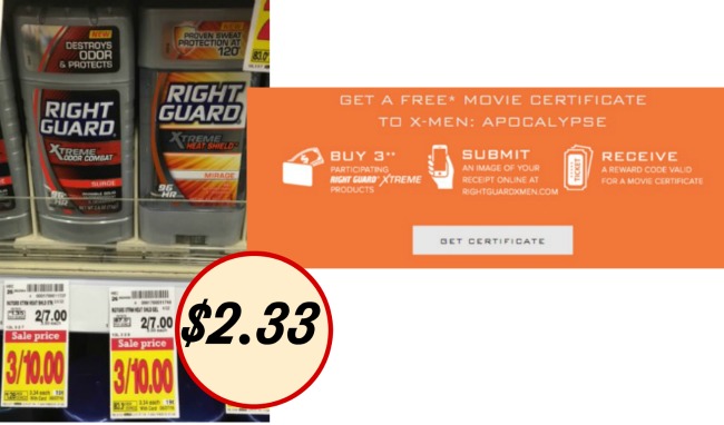 Xtreme guard coupon code