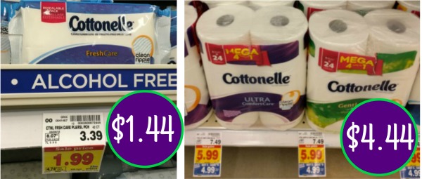 Good cleansing coupon code