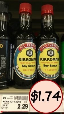 Sauce toss coupon code