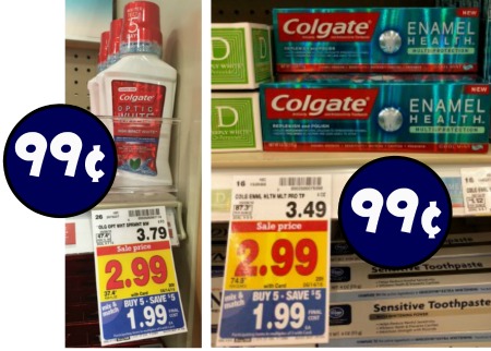 Procedures Thank you for your wonderful Totally Target. It has helped me very much. I was wondering how you get enough coupons from freddalaschb69lmz.gq to make the stack you recommend on certain purchases.