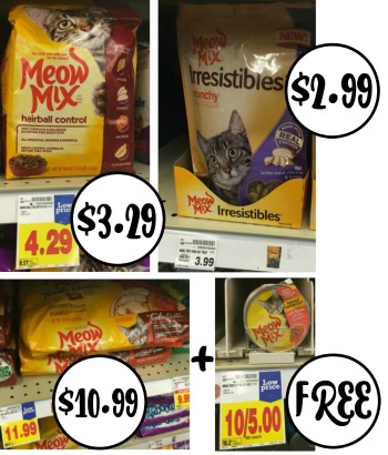 How to earn meow coupons