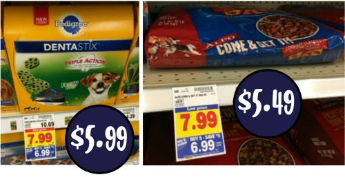 Purina Alpo Dry Dog Food Coupons Purina Alpo Dry Dog Food Coupons
