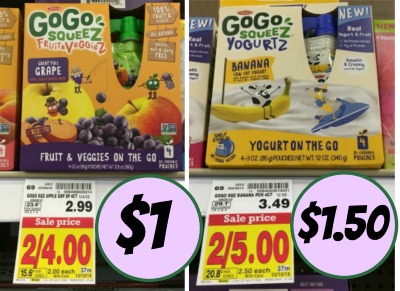 Gogo coupon code