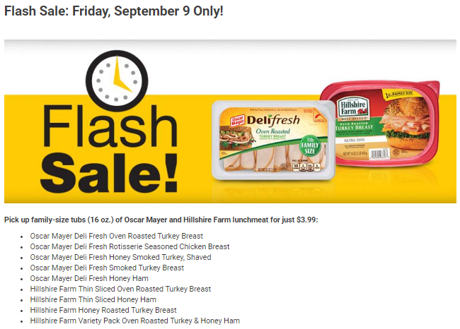 Kroger.com coupon To have an online account at Kroger is beneficial in many ways as you can purchase many of the things at reduced amounts. There are many coupon cards you can select at the store and the online availability of this store is the most comfortable thing of all. You can visit the site and can.
