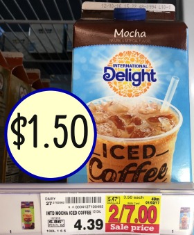 ShopRite Coupon & Sale Pappadeaux Coupon & Deal
