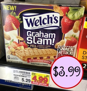 Snow and graham discount coupon