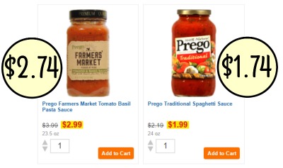 Find By Coupon Type Oct 19, · Make mealtime easier, while sticking to your grocery shopping budget with Campbell's coupons and savings center. Find coupons on your favorite Campbell's brands and products.