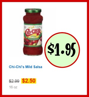 Chi chi cosmetics coupon code