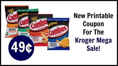 New rnb sale coupon