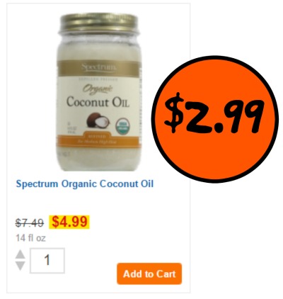 Spectra coupon code