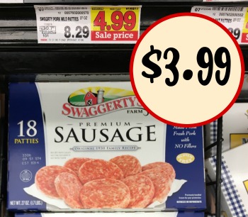 quickly find grocery coupons Grocery Coupons. Recipe Coupons. Internet Coupons. Coupons for Kroger, King Soopers, Smith's, Frys, Vons, Ralphs.