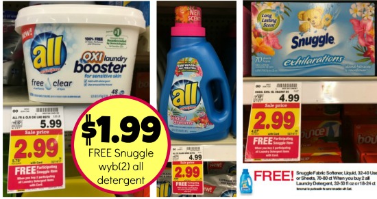 Like Kroger coupons? Try these... Discounts average $29 off with a Kroger promo code or coupon. 19 Kroger coupons now on RetailMeNot.
