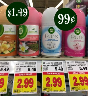 How to make air wick refills Bath & Body Works. Bath and Body Works is your go-to place for gifts & goodies that surprise & delight. From fresh fragrances to soothing skin care, we make finding your perfect something special a happy-memory-making experience.