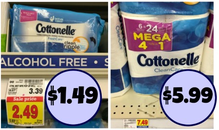 Good cleansing coupon code