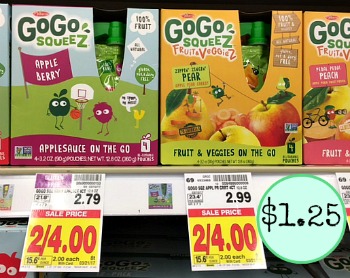 Gogo coupon code