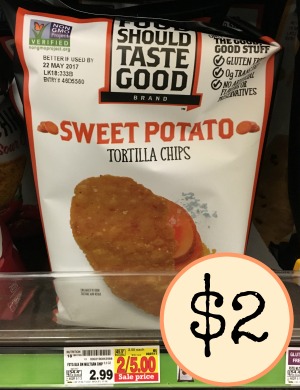 Good grocery coupons