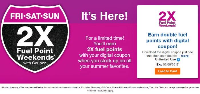 Printable Subway Coupons 2018 Terms of Use | Privacy Policy © SaveInStore®. Marks are registered trademarks of OnCard Marketing Inc.