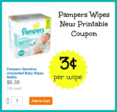 Expired Just Wipe Voucher Code Unpopular Just Wipe Promo Codes