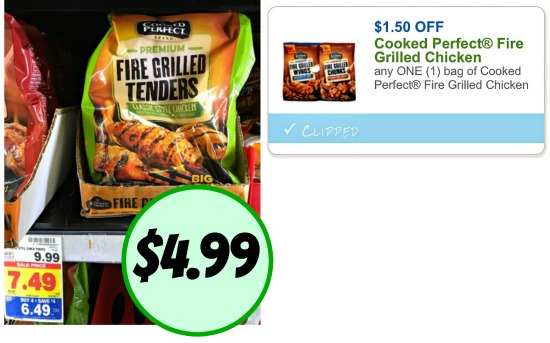 Home perfect discount coupons