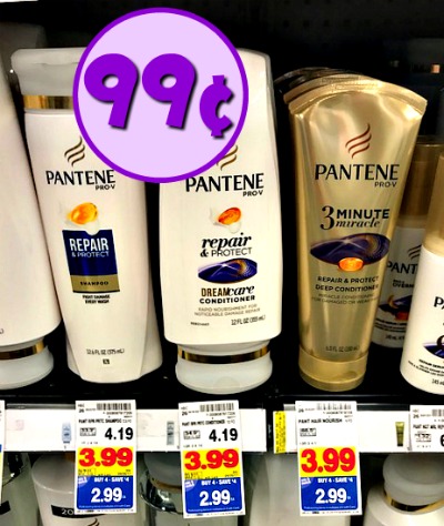 Pantene Travel Size Products Pantene Travel Size Products