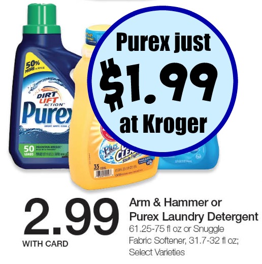 Kroger Feedback Customer Satisfaction Survey Kroger Fuel Points are now offered and available for the Kroger Customers. To get the Free Kroger Fuel Points you can either take the Kroger Customer Feedback Survey online or use your Plus Card while shopping at Kroger Stores.