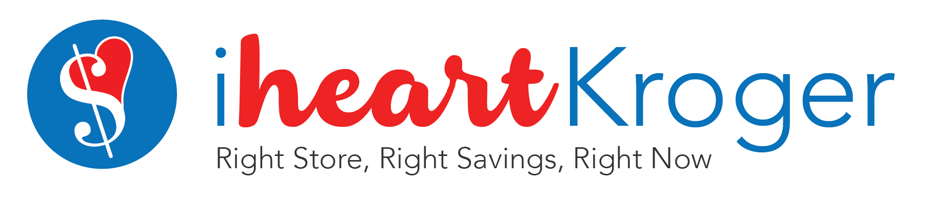 http://www.iheartkroger.com/wp-content/uploads/2022/05/iheart-kroger-logo.png