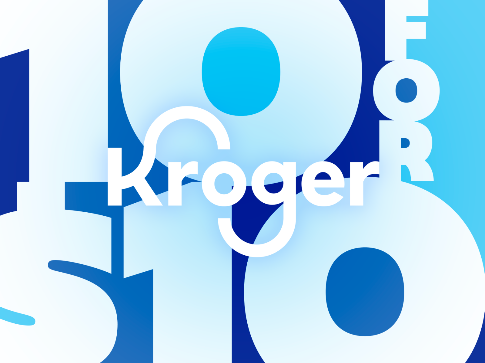 Kroger 10/$10 Deals For The Week Starting 8/25