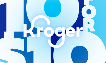 Kroger 10/$10 Deals For The Week Starting 1/18