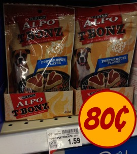 purina alpo t bonz