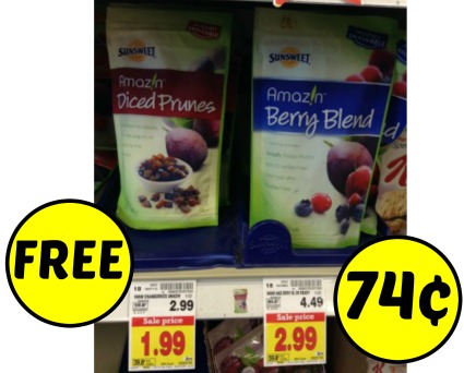 download sunsweet prunes for free download sunsweet prunes for free