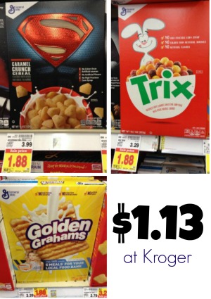 A lot Of Fresh new Printable Cereal Coupon codes - Superman Accurately $1.13 picture relating to Printable Cereal Coupons known as A lot Of Fresh new Printable Cereal Discount codes - Superman Exactly $1.13