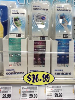 Clean Philips Sonicare Printable Discount coupons picture regarding Sonicare Coupons Printable named Contemporary Philips Sonicare Printable Coupon codes