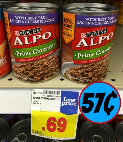 alpo coupons