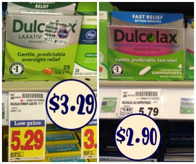 Fresh Dulcolax Printable Coupon codes - Pleasant Price savings At Kroger photo relating to Dulcolax Coupon Printable called Contemporary Dulcolax Printable Coupon codes - Pleasant Personal savings At Kroger