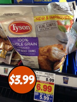 Lightly Breaded Just Bare Chicken Nuggets / All Products Archives - Just BARE Chicken : Organic spinach & cheese ravioli.