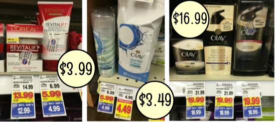 Clean Olay Printable Coupon codes - Cleaning Cloths Only $3.49 At photograph about Olay Printable Coupons called Contemporary Olay Printable Discount coupons - Cleaning Cloths Exactly $3.49 At