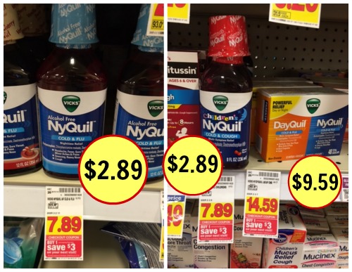 Clean NyQuil DayQuil Printable Discount codes + Catalina \u003d Fantastic Specials! photo relating to Nyquil Coupons Printable known as Contemporary NyQuil DayQuil Printable Discount codes + Catalina \u003d Very good Promotions!