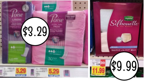 Contemporary Poise, Tena Is dependent Printable Coupon codes graphic regarding Tena Coupons Printable known as Contemporary Poise, Tena Relies upon Printable Discount codes