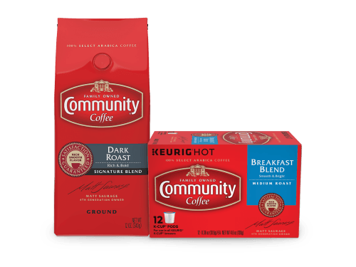 community-coffee-2