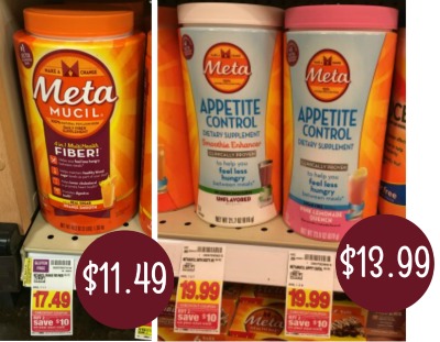 metamucil I Centre Kroger picture about Metamucil Coupons Printable known as metamucil I Center Kroger