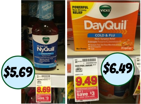 nyquil I Center Kroger photo about Nyquil Coupons Printable named nyquil I Center Kroger