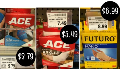 futuro printable coupons