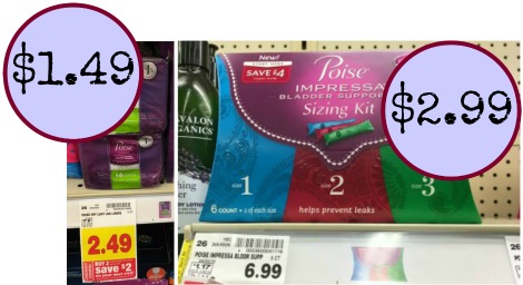 new-poise-depend-coupons-as-low-as-2-99-at-kroger